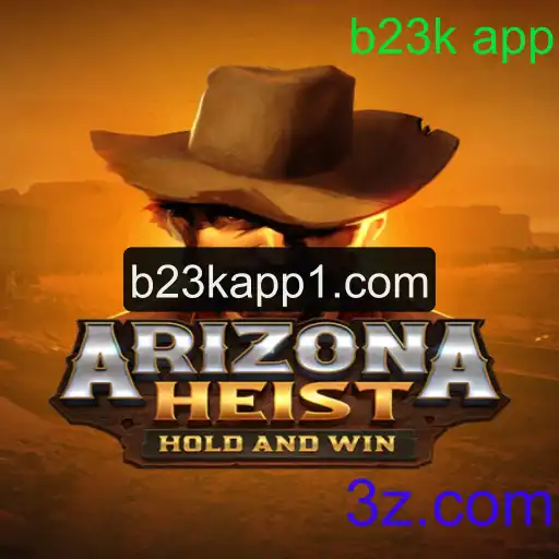 ArizonaHeist: Uma Viagem ao Oeste Selvagem