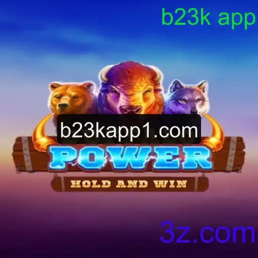 Descubra o Universo de BuffaloPower: O Jogo que Está Conquistando o Mundo