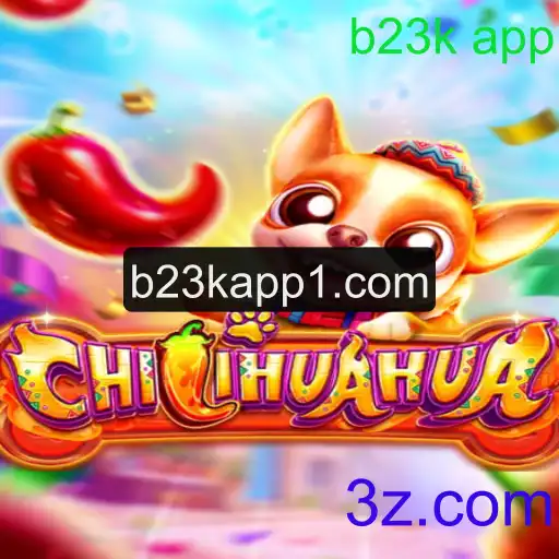 CHILIHUAHUA: Tudo Sobre o Novo Jogo e Suas Regras Empolgantes