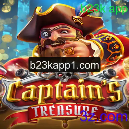 Descubra a Aventura no Jogo CaptainssTreasure