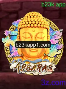 Descubra o Fascinante Mundo de Apsaras: O Jogo que Está Conquistando o Mundo