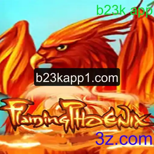 FlamingPhoenix: Uma Nova Era de Jogos Móveis