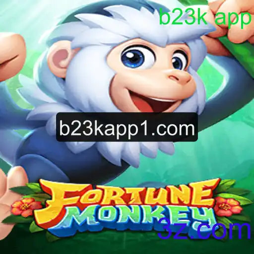 Descubra o Emocionante Mundo de FortuneMonkey