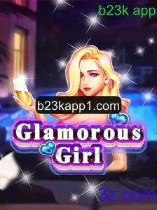 Explorando o Universo de GlamorousGirl: O Jogo que Está Dominando as Paradas