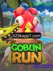 Descubra o Excitante Mundo de GoblinRun e Como o 