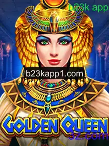 Descubra o Mundo de GoldenQueen: O Jogo que Está Conquistando o Público