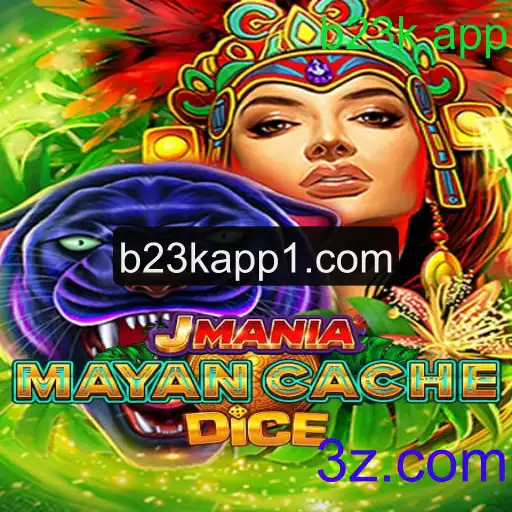 JManiaMayanCacheDice: Descubra o Fascinante Mundo do Jogo e suas Regras Excitantes