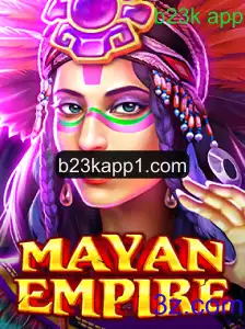 MayanEmpire: Descubra o Intrigante Mundo do Novo Jogo Estratégico