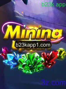 Explorando o Mundo de MiningUpstart: Guia Detalhado Sobre o Jogo