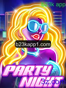 PartyNight: O Jogo de Festa que Conquista Novas Gerações
