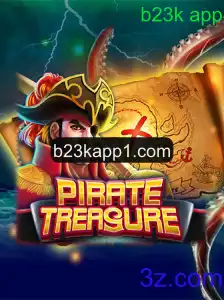 Explorando o Mundo Fascinante de PirateTreasure: Um Guia Completo