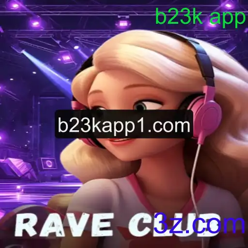 Descubra o Mundo do RaveClub: Um Jogo de Estratégia Eletrizante