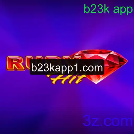 Descubra o Empolgante Mundo de RubyHit: O Jogo Revolucionário de Ação e Estratégia