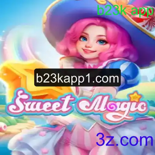 Descubra a Magia de 