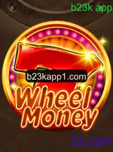 Explorando WheelMoney: A Revolução dos Jogos de Tabuleiro Digitais com b23k App
