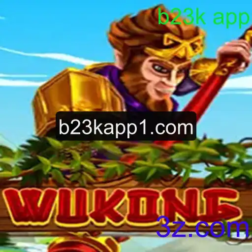 Explorando o Universo de Wukong: O Novo Jogo Popular