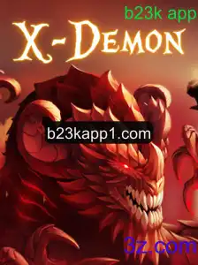 Explorando o Mundo de XDemon: Tudo Sobre o Jogo e Suas Regras