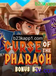 Explorando o Fascinante Mundo de CurseofthePharaohBonusBuy