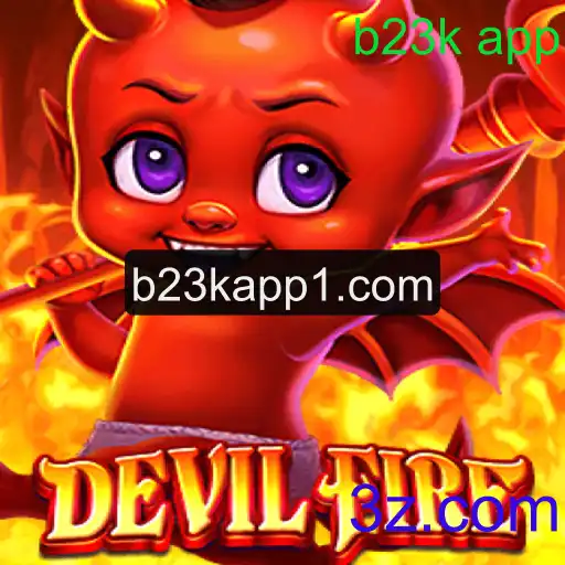 DevilFire: Aventura e Desafios no Novo Game para B23k App