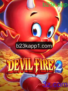 Explorando o Mundo de DevilFire2: Um Guia Completo