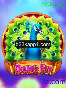 DoubleFly: Descubra o Jogo Empolgante Influenciado por Tendências Atuais