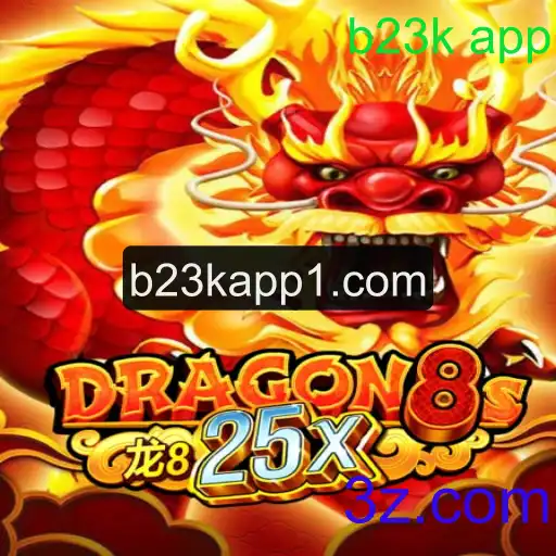 Descubra Dragon8s25x: A Nova Sensação do Mundo dos Jogos