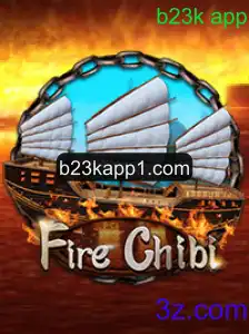 Descubra o Mundo de Aventuras de FireChibi: Descrição, Introdução e Regras