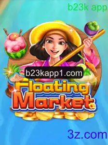 Descubra o Fascinante Jogo FloatingMarket: Inovação e Estratégia