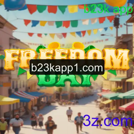 Explorando o Mundo de FreedomDay: Um Novo Jogo Revolucionário