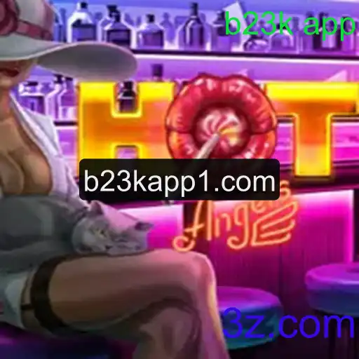 HotAngels: Uma Imersão no Mundo de Aventura e Estratégia