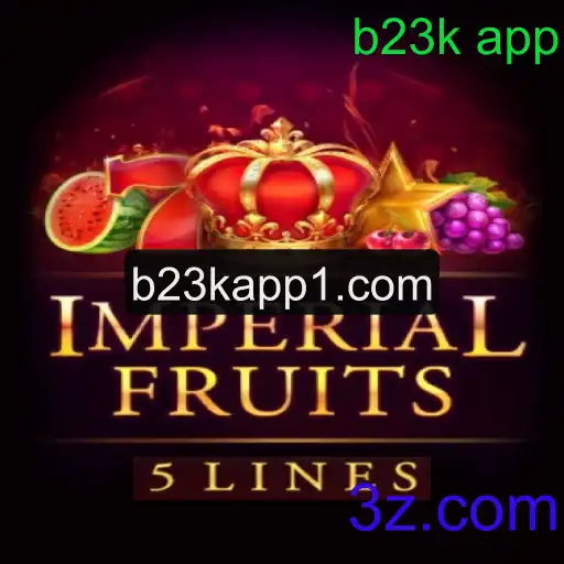 Explorando o Universo de ImperialFruits5: O Novo Jogo Inovador