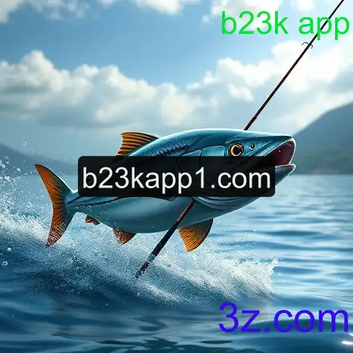 Jogos de pesca