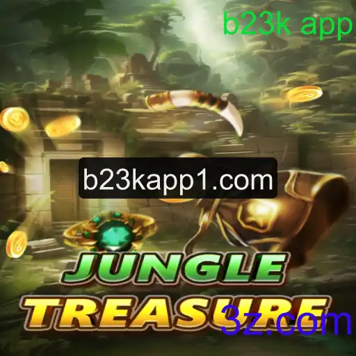 Desvende os Segredos de JungleTreasure: O Empolgante Mundo do Jogo de Aventuras