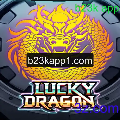 Descubra o Mundo Encantador de LuckyDragon