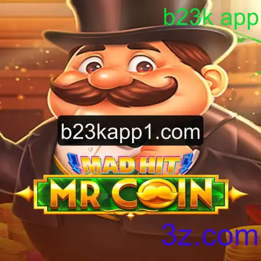 Descubra o Mundo de MadHitMrCoin: O Jogo Que Está Conquistando o Público
