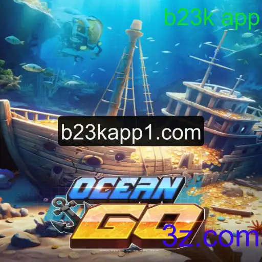 Descubra o Mundo Fascinante de OceanGO: A Nova Sensação em Jogos