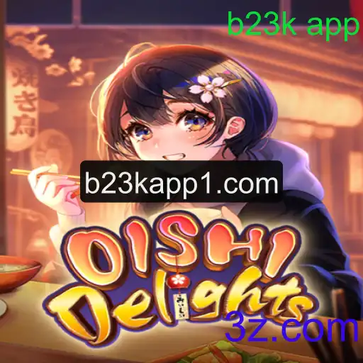 Explorando o Universo de OishiDelights: Um Guia Completo