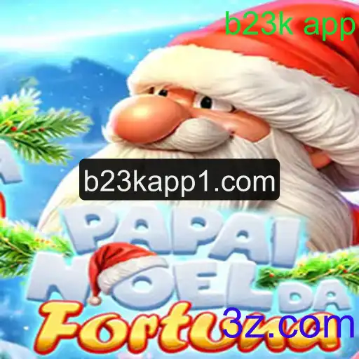 Explorando Papai Noel da Fortuna: O Novo Fenômeno no Mundo dos Jogos