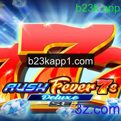 Descubra o Mundo Empolgante de RushFever7sDeluxeSE