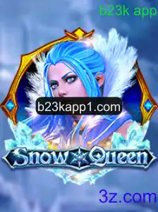 Descubra SnowQueen: Um Mergulho no Mundo de Magia e Estratégia