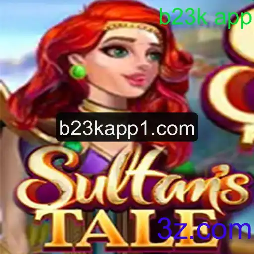 Descubra o Mundo de Sultanstale, o Novo Sensação dos Jogos