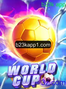 Explorando o Jogo WorldCup: Guia Completo e Atualizado