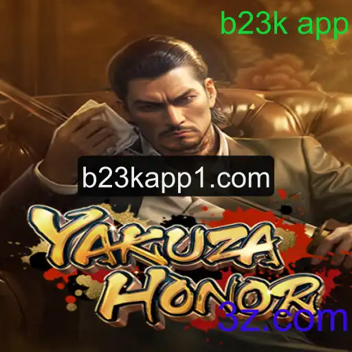 Explorando YakuzaHonor: O Novo Fenômeno do Mundo dos Jogos
